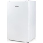 DOMO DO91911 recenze