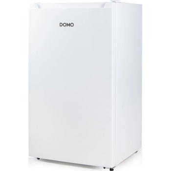 DOMO DO91911 recenze