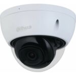 Dahua IPC-HDBW2441E-S-Black recenze