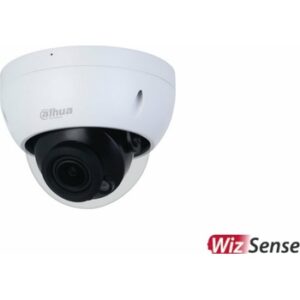 Fotografie Dahua IPC-HDBW2441R-ZAS recenzía