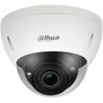 Dahua IPC-HDBW5541E-ZE recenze