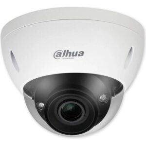 Fotografie Dahua IPC-HDBW5541E-ZE recenzía