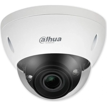 Obrázok Dahua IPC-HDBW5541E-ZE hodnotenie
