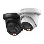 Dahua IPC HDW3649QM S IL recenze