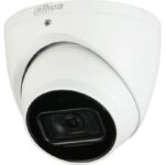 Dahua IPC-HDW3841EM-AS-0280B recenze