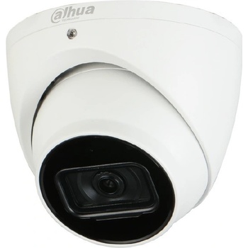 Obrázok Dahua IPC-HDW3841EM-AS-0280B hodnotenie