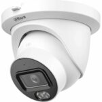 Dahua IPC HDW5559TM ASE IL 0280B recenze