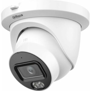 Fotografie Dahua IPC HDW5559TM ASE IL 0280B recenzía