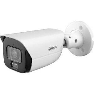 Fotografie Dahua IPC HFW5559E ASE IL 0280B recenzía