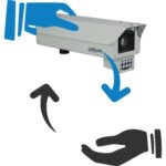 Dahua ITC352-AU3F-IRL7ZF1640 recenze
