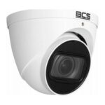 Dahua Technology Camera AHD Motozoom BCS-EA48VWR6(2) recenze
