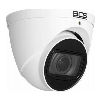 Obrázok Dahua Technology Camera AHD Motozoom BCS-EA48VWR6(2) hodnotenie