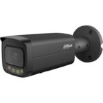 Dahua Technology IPC HFW5559T ASE IL 0280B recenze