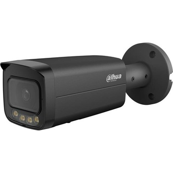 Obrázok Dahua Technology IPC HFW5559T ASE IL 0280B hodnotenie