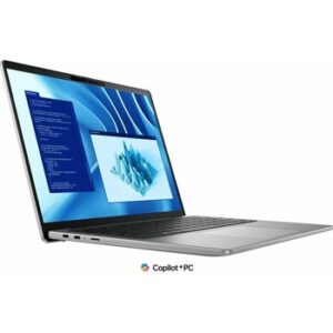 Fotografie Dell Latitude 7455 4XT9T  recenzía