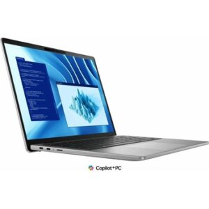 Fotografie Dell Latitude 7455 NFD1N  recenzía