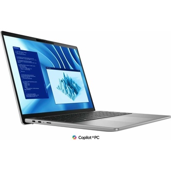 Dell Latitude 7455 NFD1N recenze