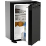 Dometic NRX 35E recenze