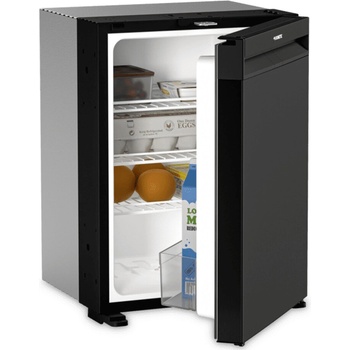 Dometic NRX 35E recenze