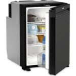 Dometic NRX 50E recenze