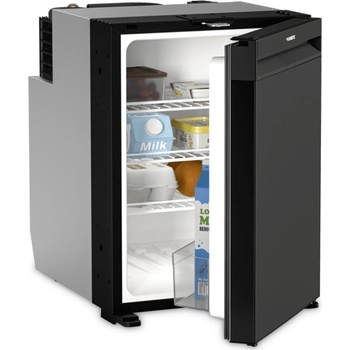 Dometic NRX 50E recenze