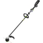EGO AKU PRO-X STX4200 recenze