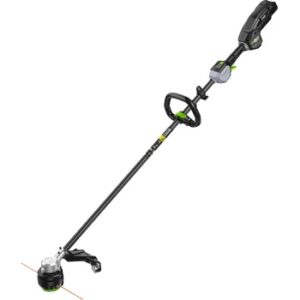 Fotografie EGO AKU PRO-X STX4200  recenzía