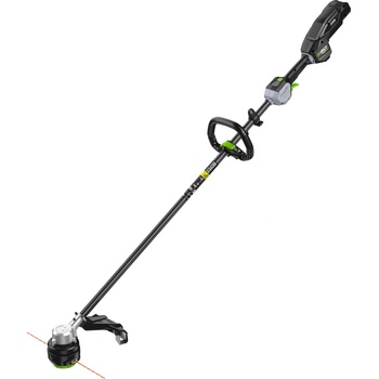 EGO AKU PRO-X STX4200 recenze