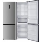 ETA 2362 90010DN recenze