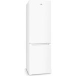 ETA 2750 90000D recenze