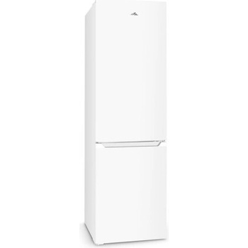 ETA 2750 90000D recenze