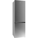ETA 2750 90010D recenze