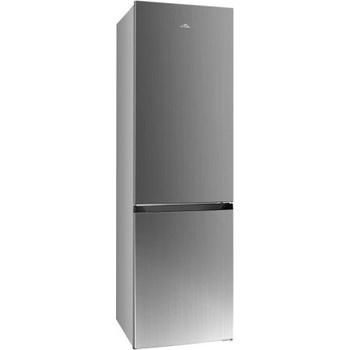 ETA 2750 90010D recenze