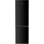ETA 2750 90020D recenze