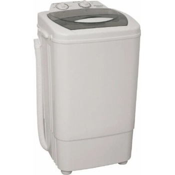 Electro-Line XPB65-8 recenze
