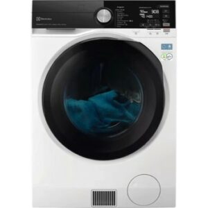 Fotografie Electrolux EN9W2496BE  recenzía