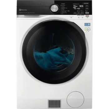 Electrolux EN9W2496BE recenze