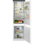 Electrolux ENA7CD18S recenze