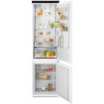 Electrolux ENA7CD19S recenze