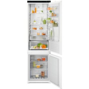 Fotografie Electrolux ENA7CD19S  recenzía
