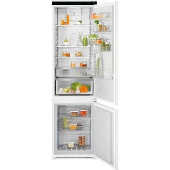 Electrolux ENA7CE19S recenze