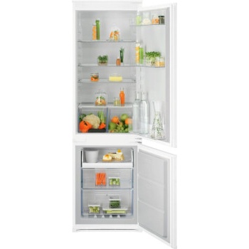 Electrolux ENA7NE18S recenze