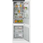 Electrolux ENG8MC18S recenze