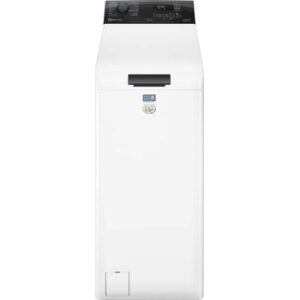 Fotografie Electrolux EW6T837C  recenzía