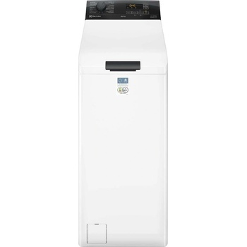 Electrolux EW6T837C recenze