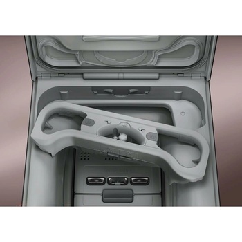 Electrolux EW7T337DC recenze