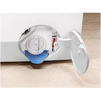 Obrázok Electrolux EW8F348SCI hodnotenie