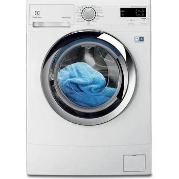 Obrázok Electrolux EWS 1266 CI hodnotenie