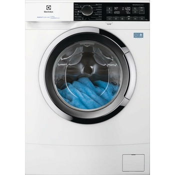 Obrázok Electrolux EWS6226CE hodnotenie