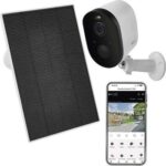 Emos H4073 recenze